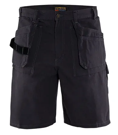 Blaklader Men's Painters Work Short