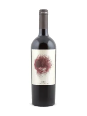 Bodegas Ego Goru Red Blend