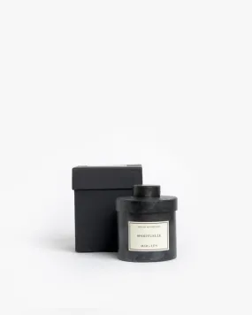 Bougie D'Apothicaire Candle 300g Spirituelle