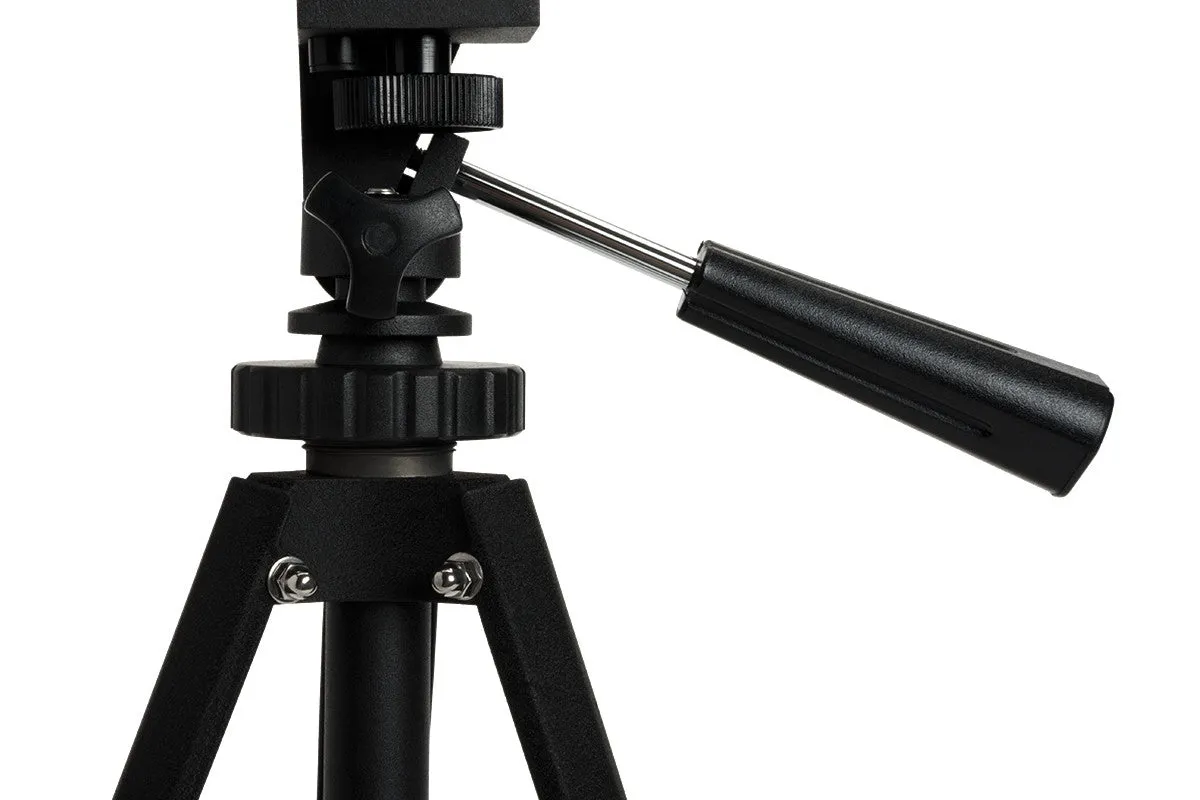 C50 Mini Mak - WaterProof Spotting Scope