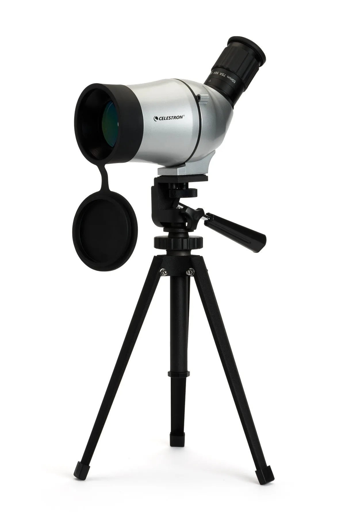 C50 Mini Mak - WaterProof Spotting Scope