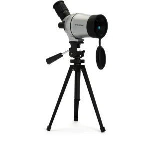 C50 Mini Mak - WaterProof Spotting Scope