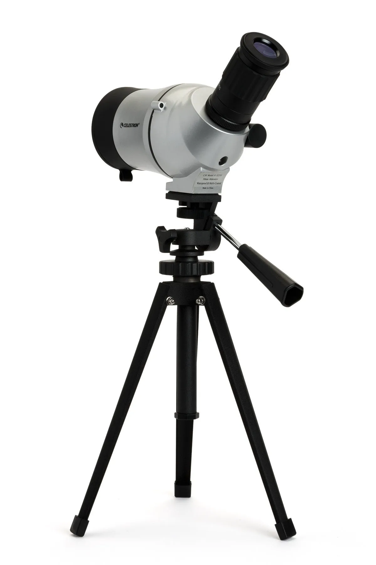 C50 Mini Mak - WaterProof Spotting Scope