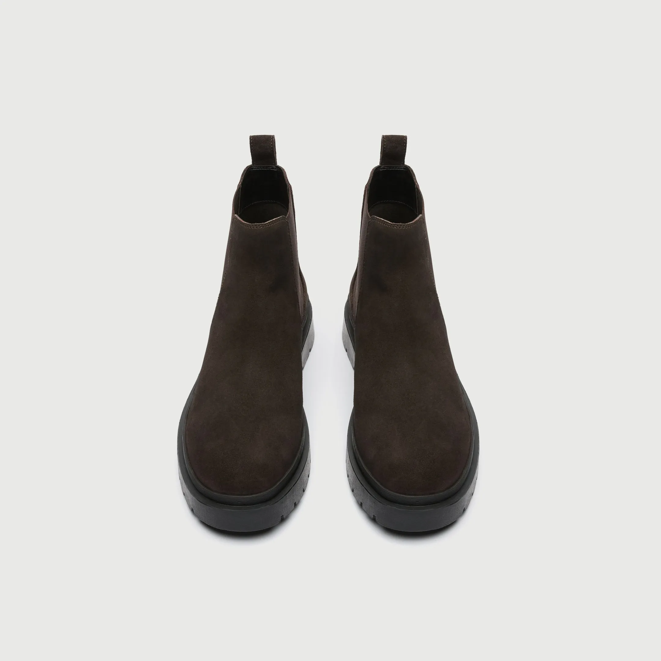 Callum Chelsea Boot