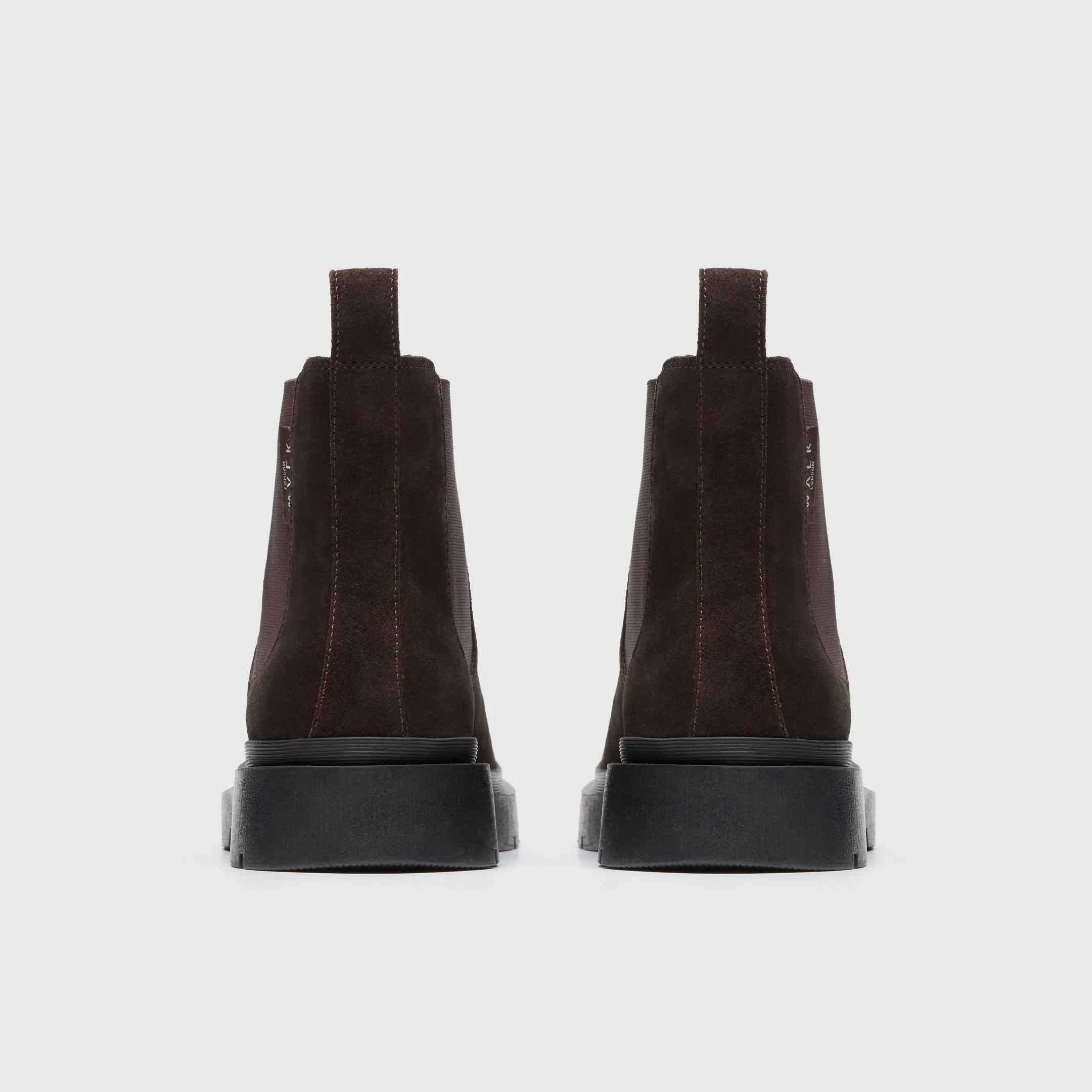 Callum Chelsea Boot