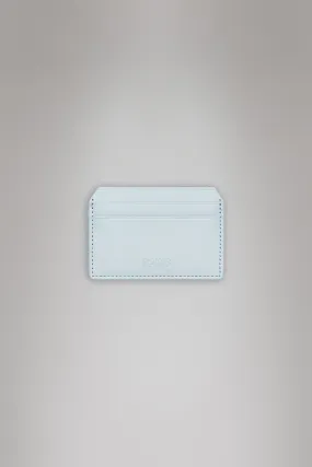 Card Holder