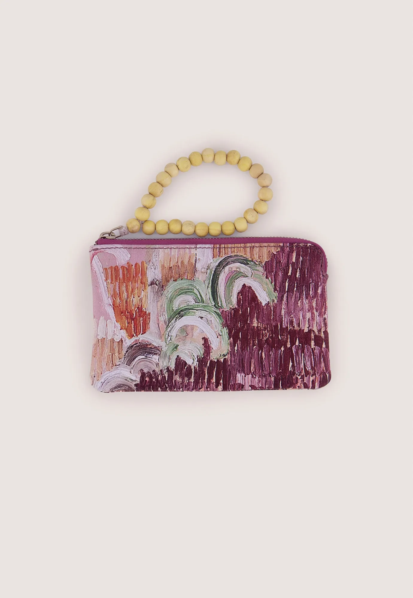 Card Purse