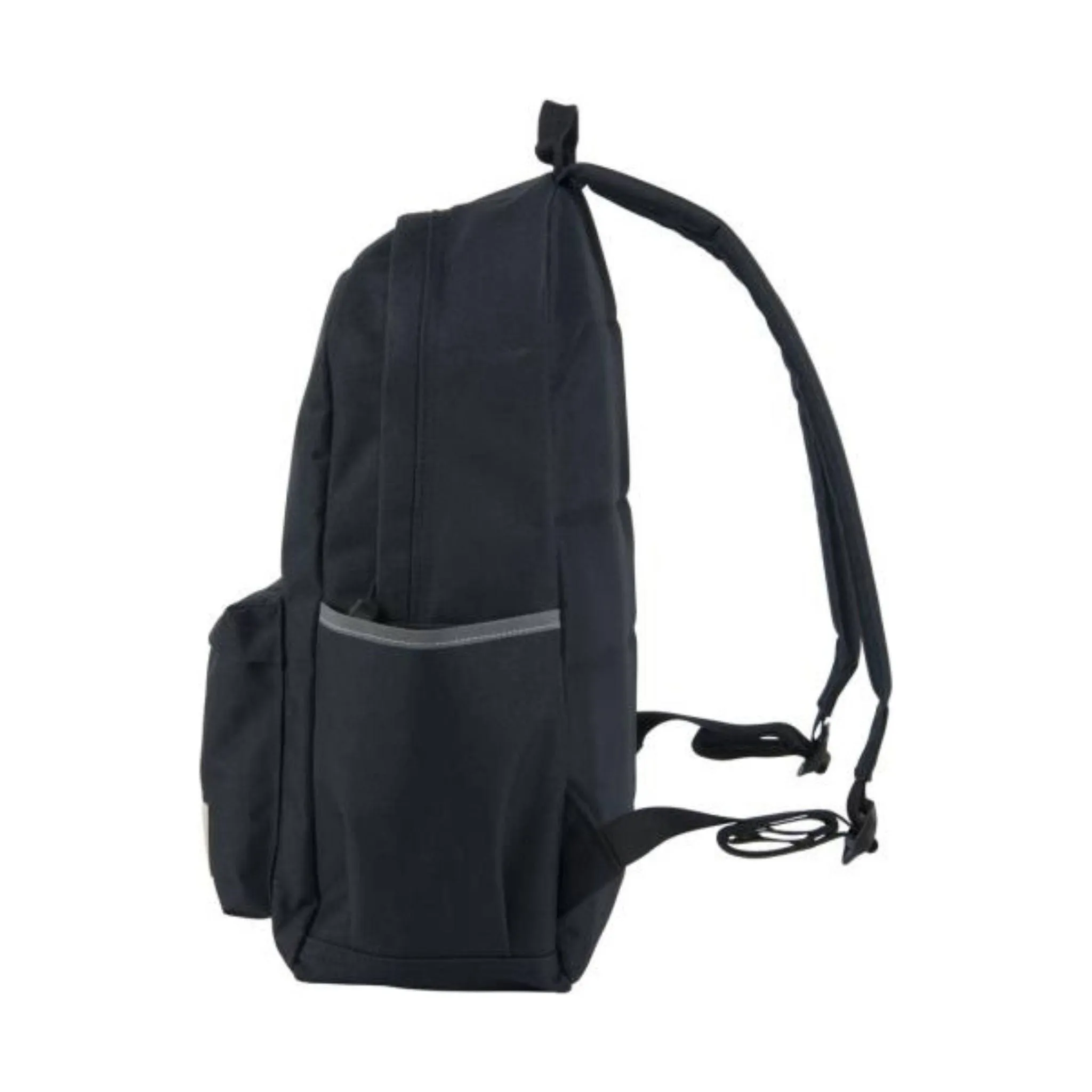 Carhartt 21L Classic Backpack - Black