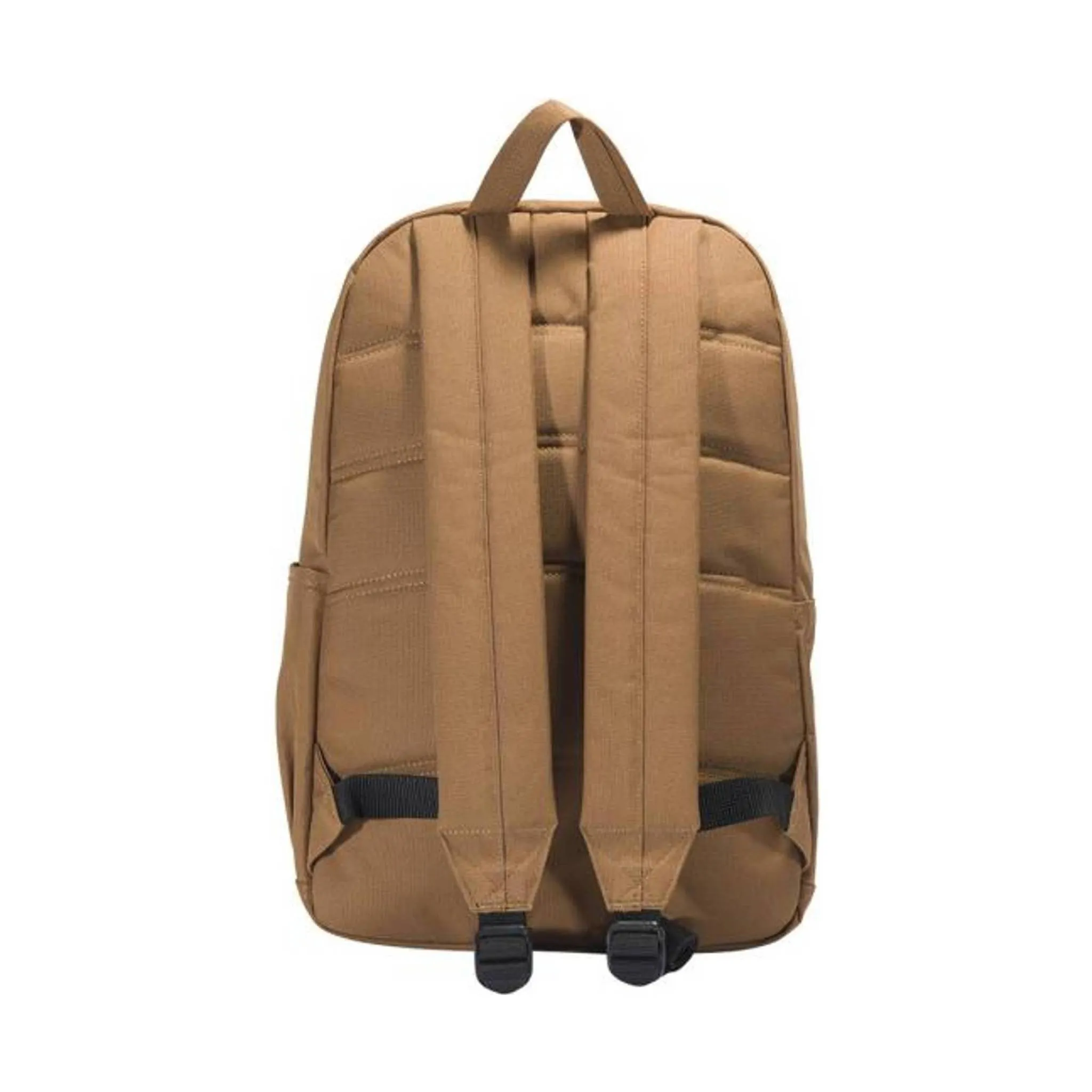 Carhartt 21L Classic Laptop Daypack - Tidal