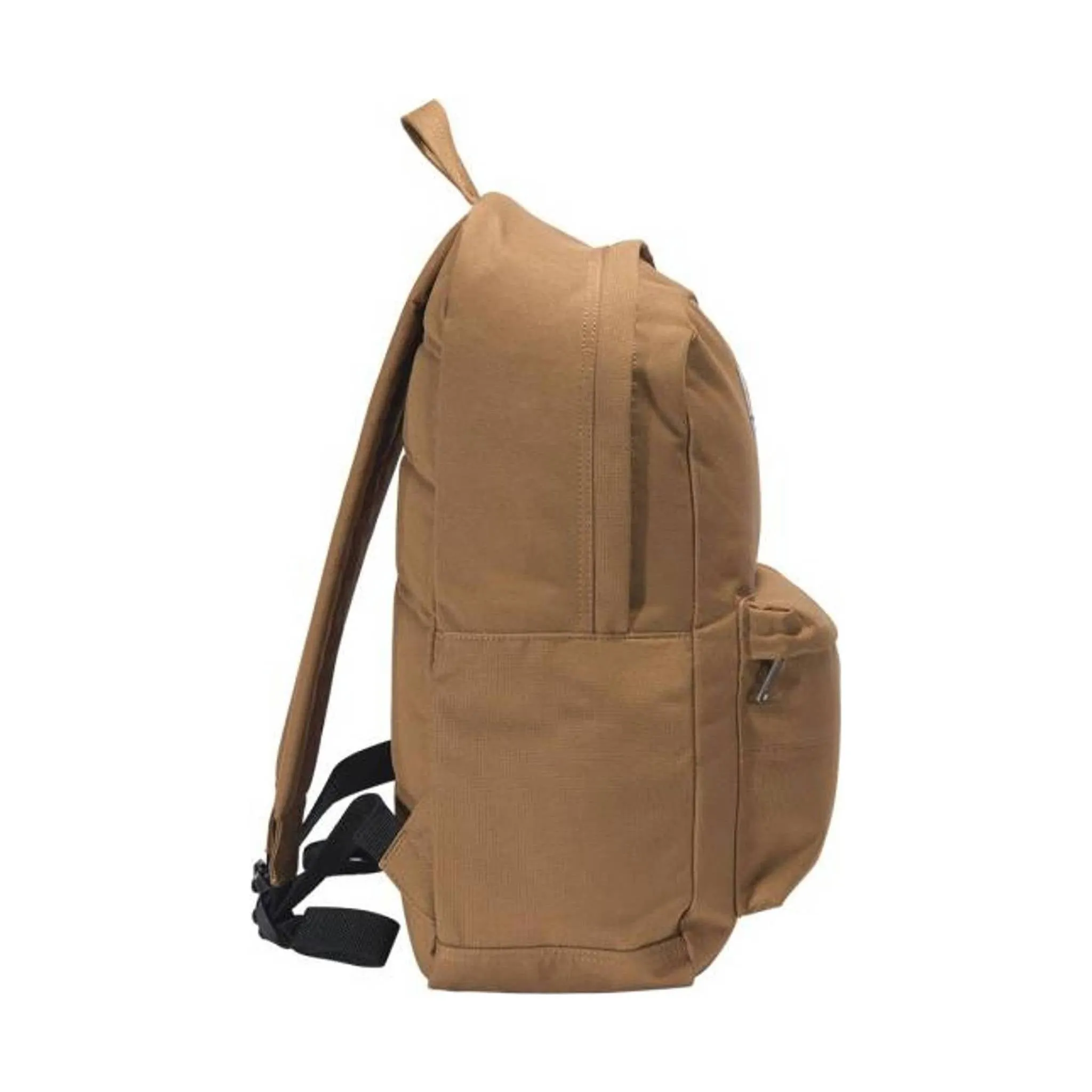 Carhartt 21L Classic Laptop Daypack - Tidal