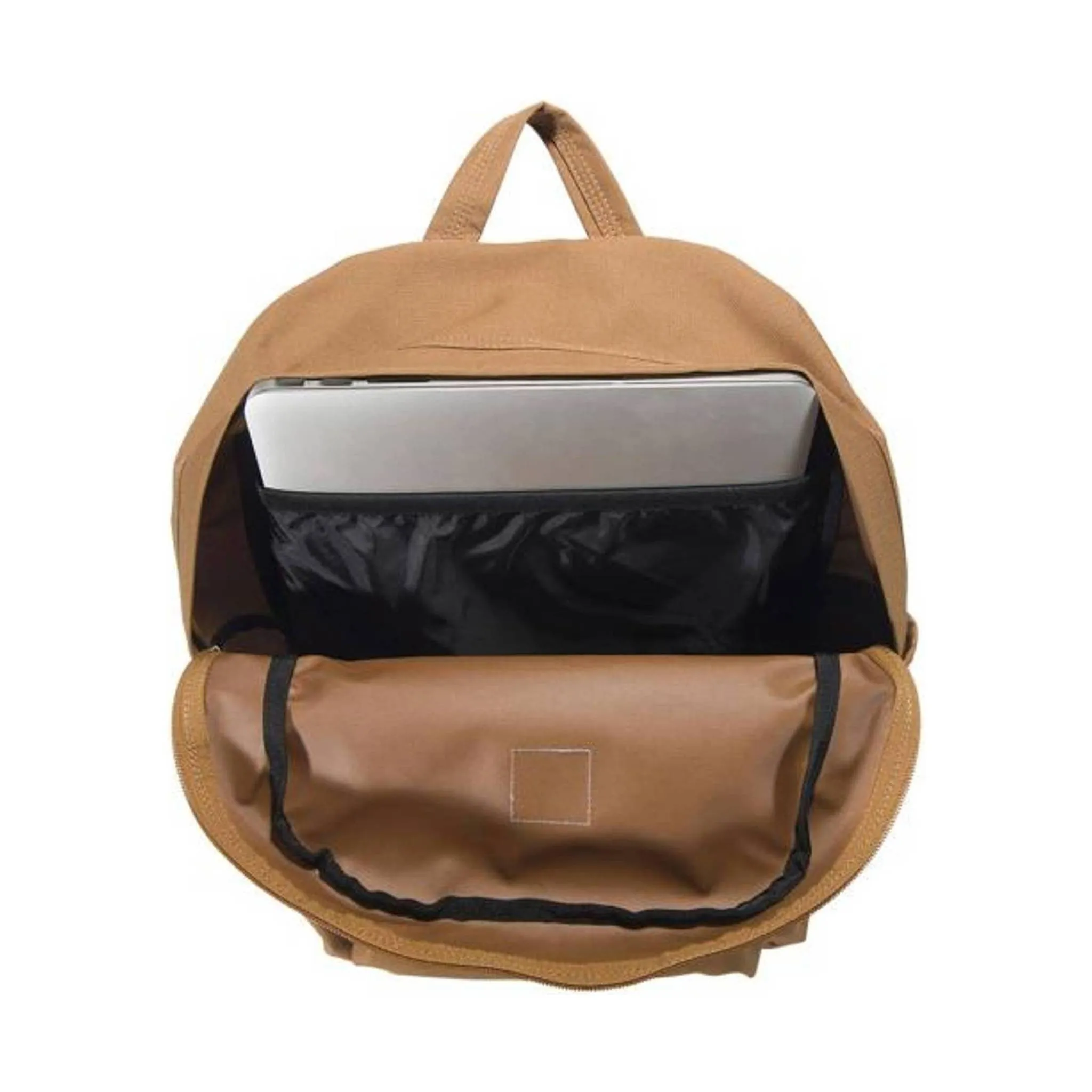 Carhartt 21L Classic Laptop Daypack - Tidal