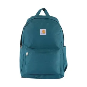 Carhartt 21L Classic Laptop Daypack - Tidal