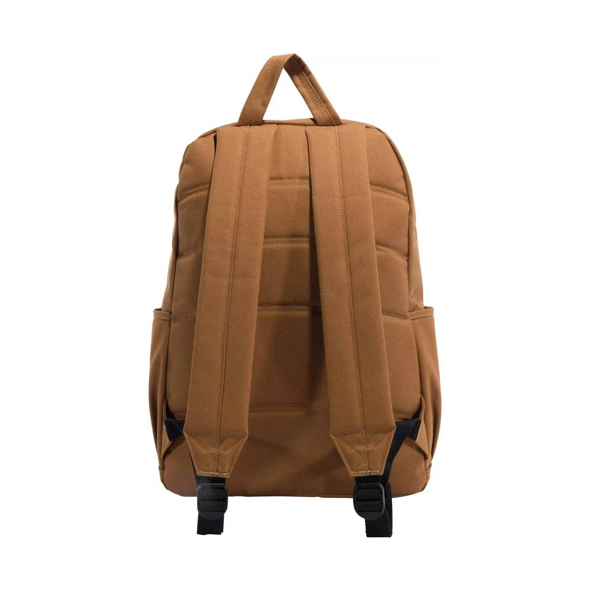 Carhartt 25L Classic Laptop Backpack - Brown