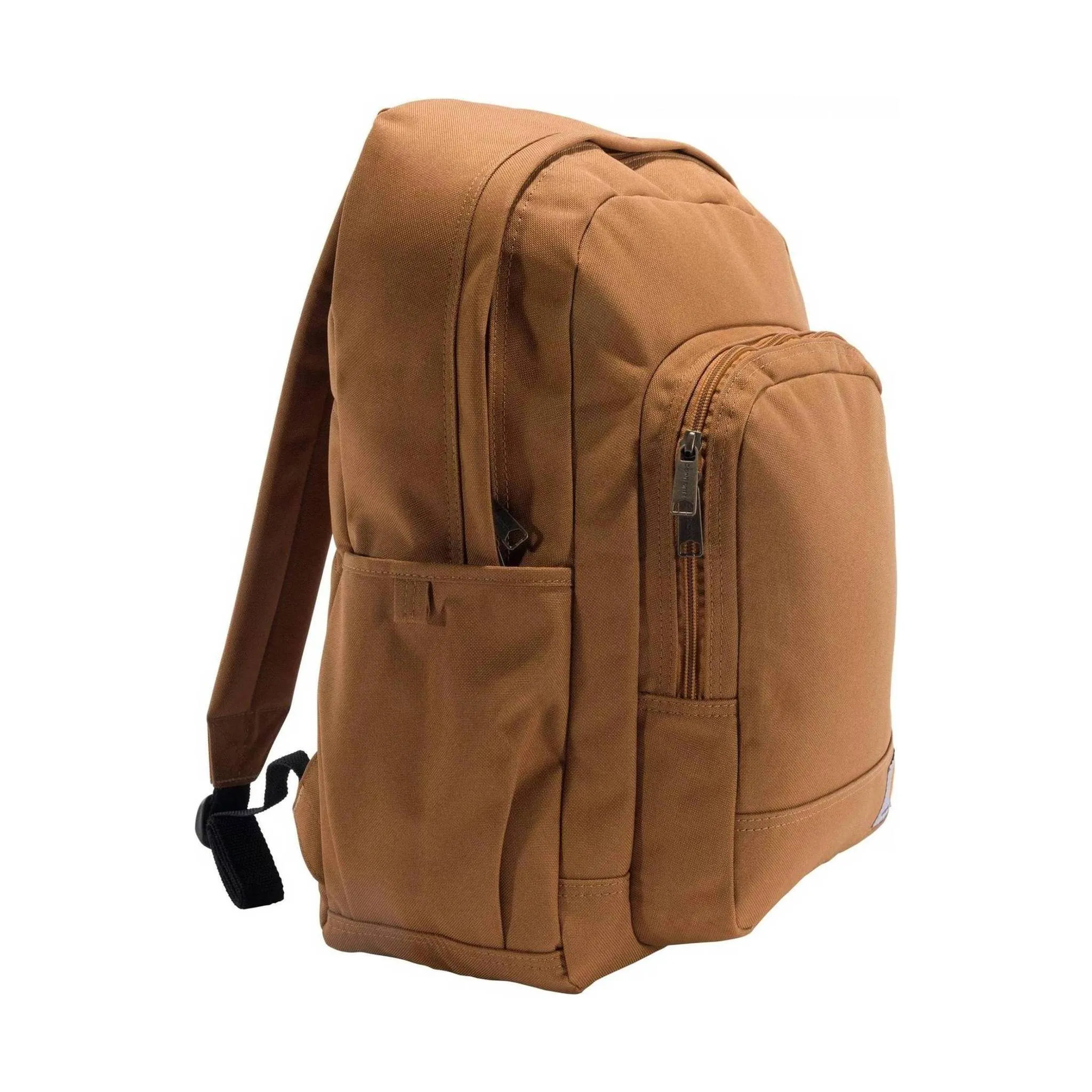 Carhartt 25L Classic Laptop Backpack - Brown