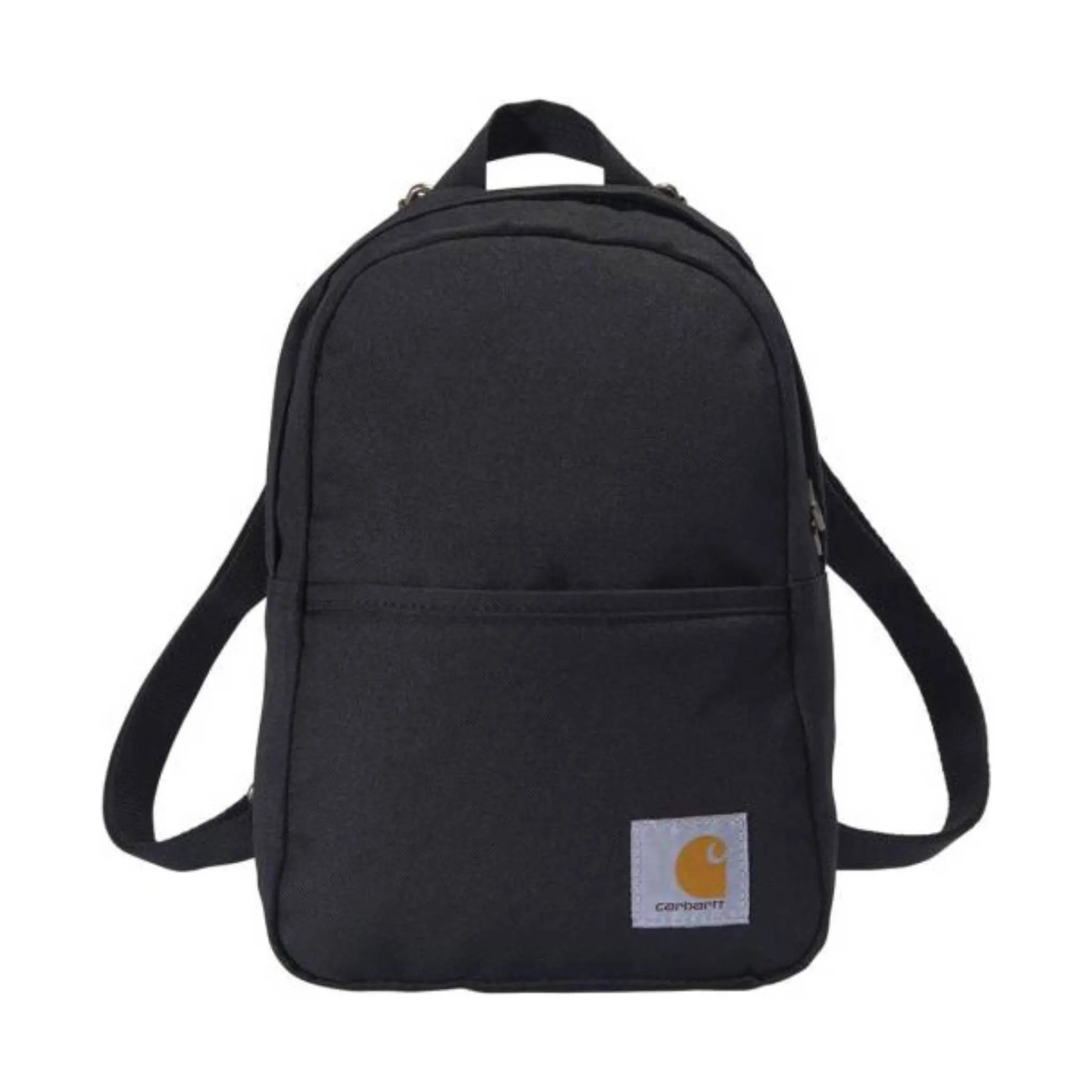 Carhartt Classic Mini Backpack - Black