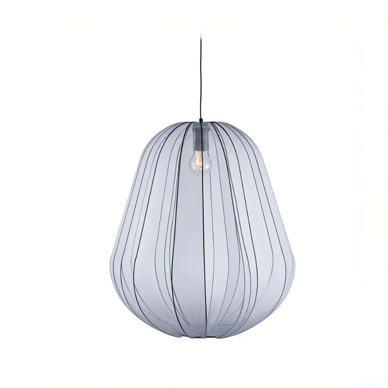 Celestia Pendant Light