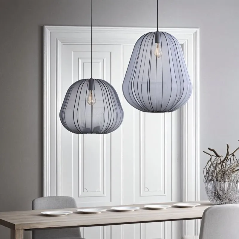 Celestia Pendant Light