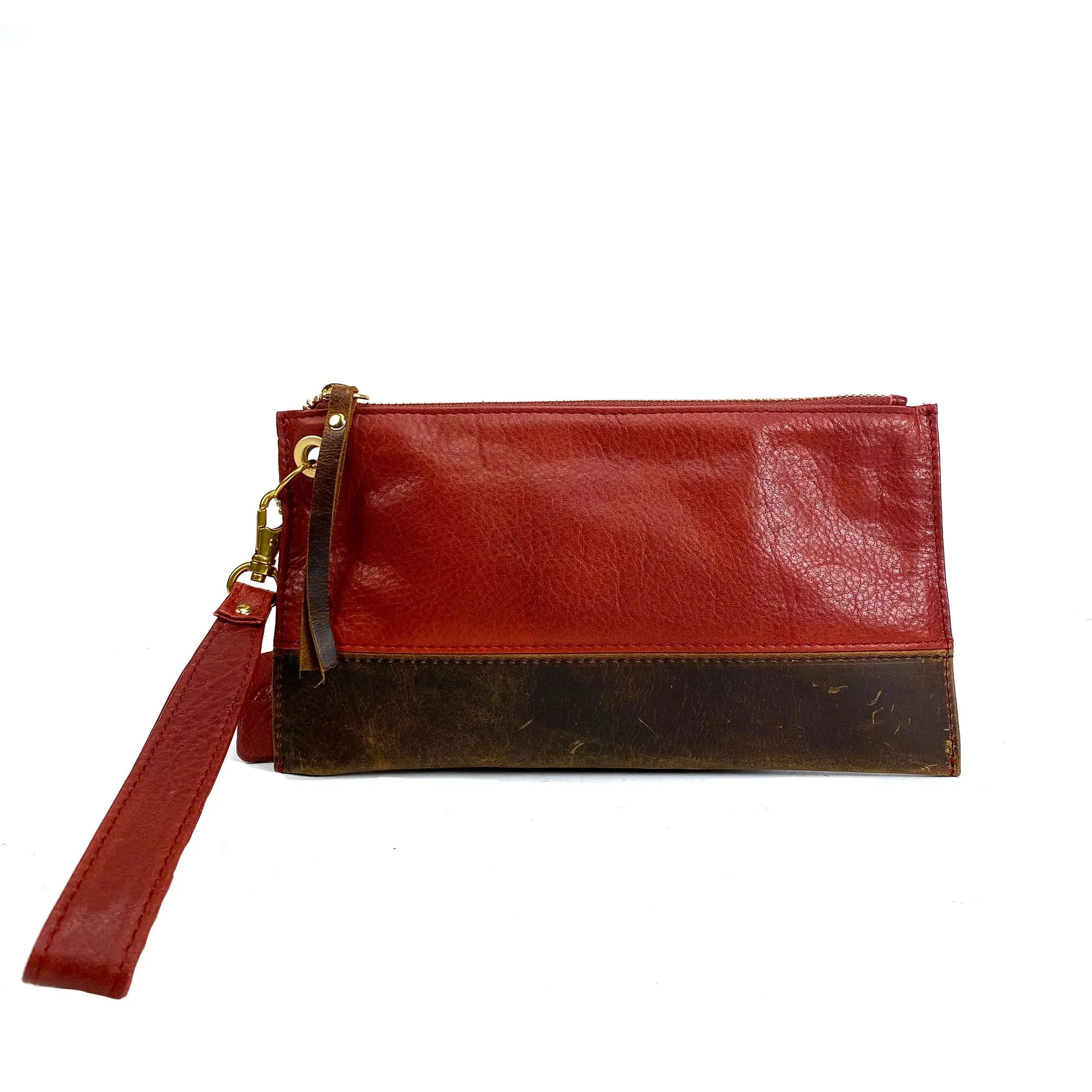 Celia Wristlet (7126)