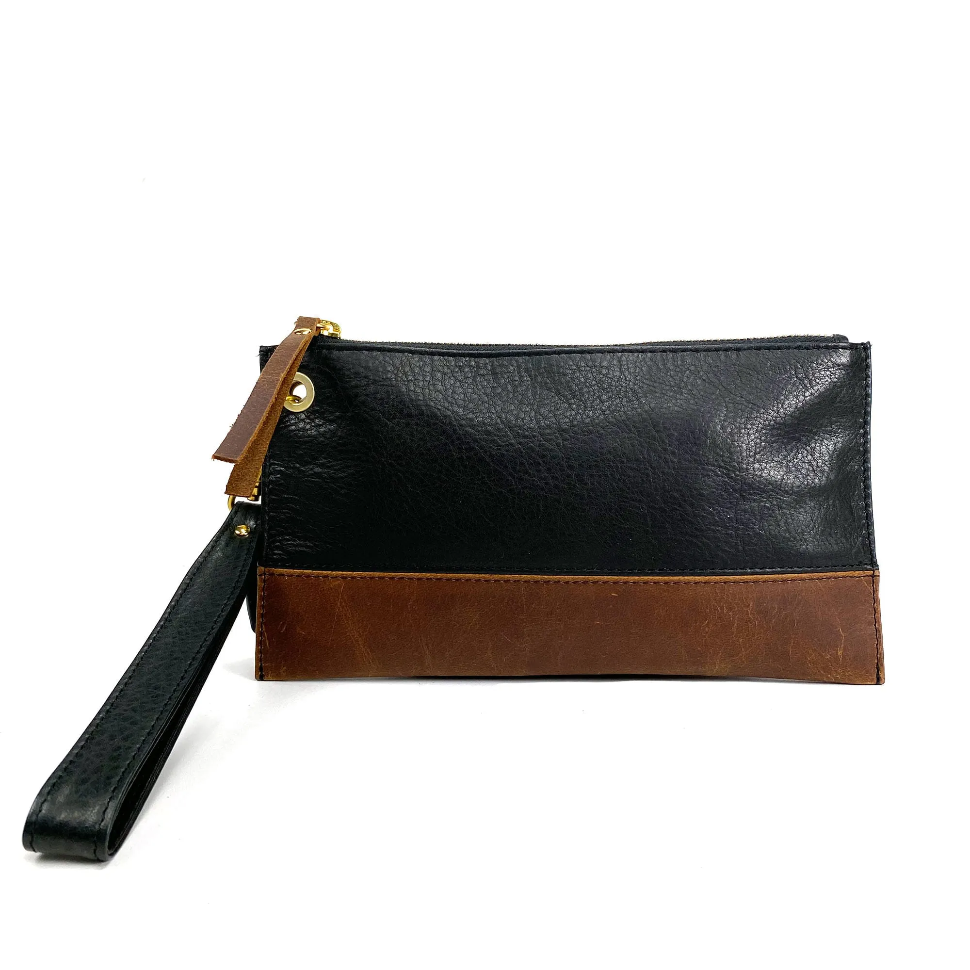 Celia Wristlet (7126)