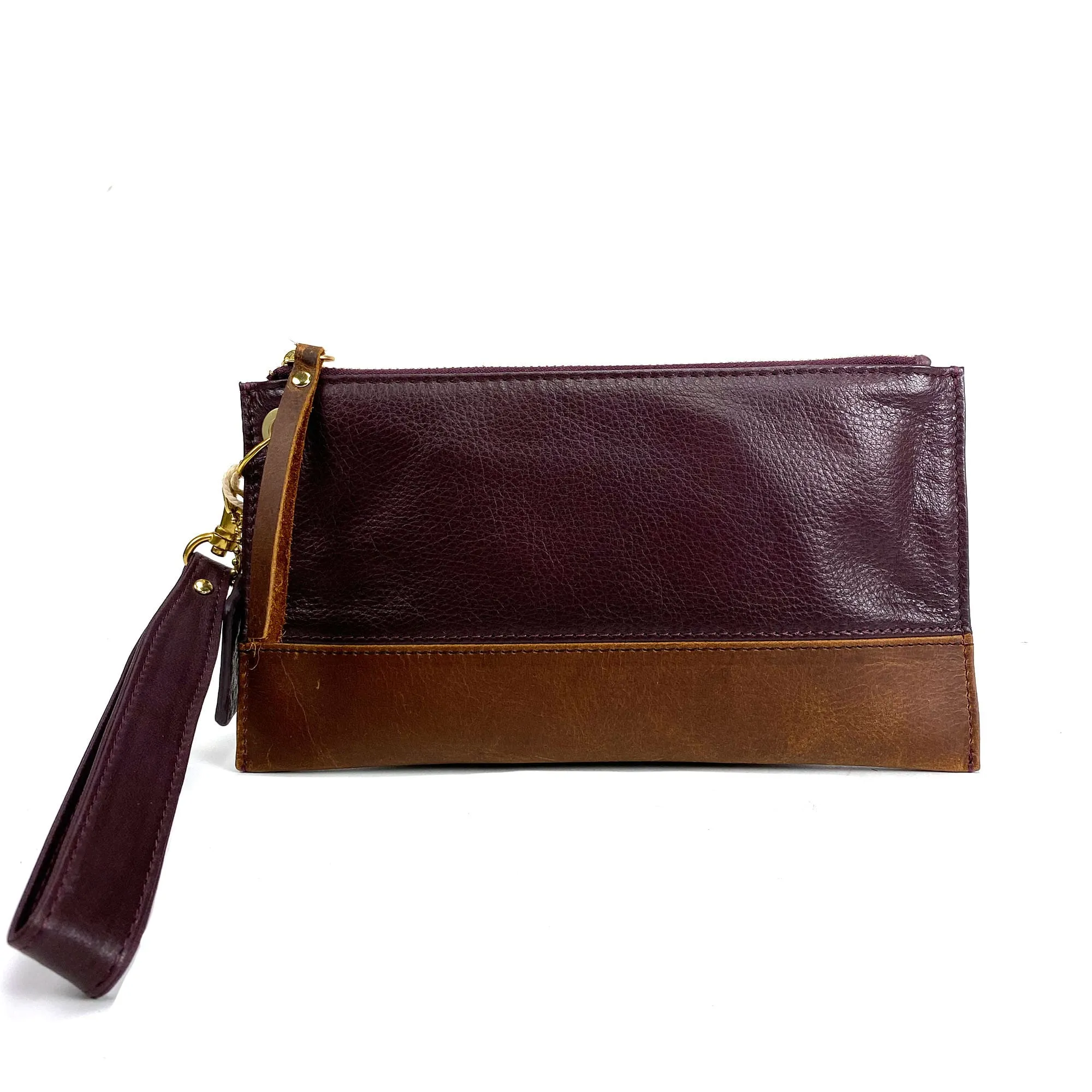 Celia Wristlet (7126)