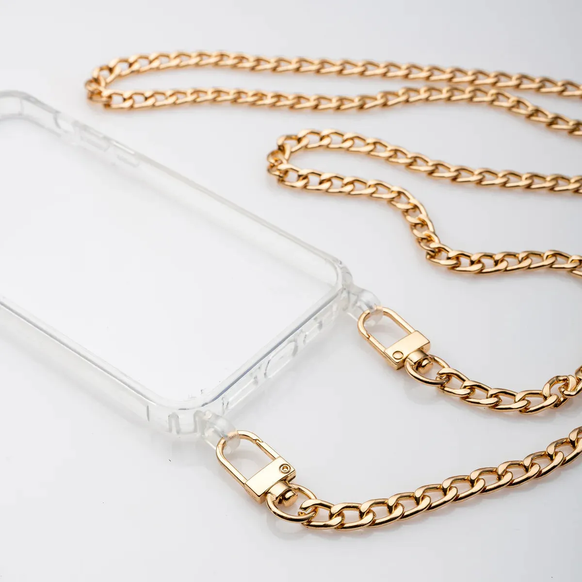 Chain Strap