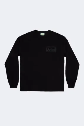 Classic LS Temple T