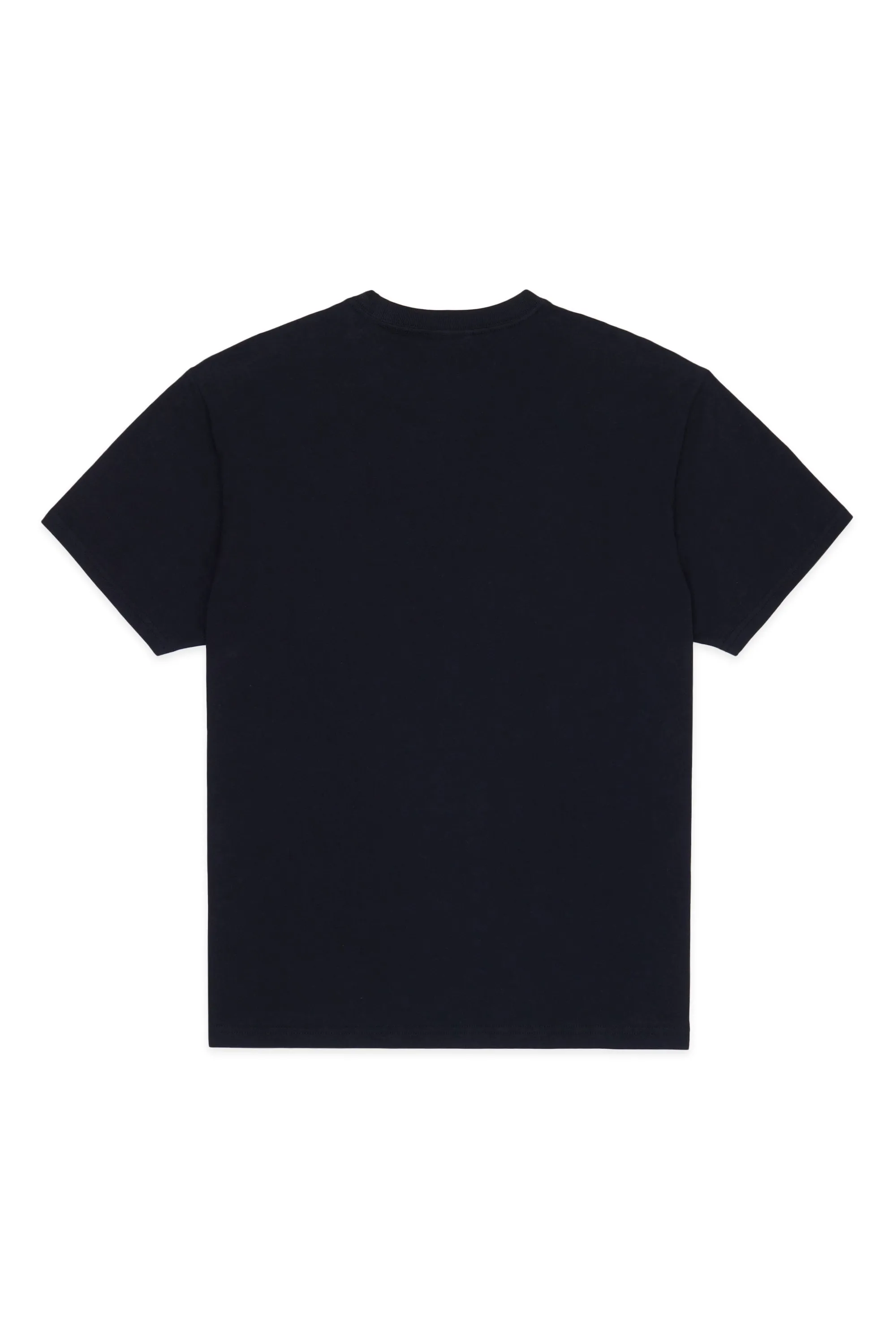 Classic Pocket Tee