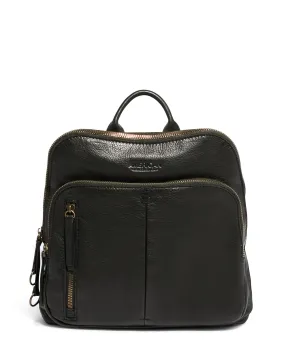 Cleveland Midsize Backpack