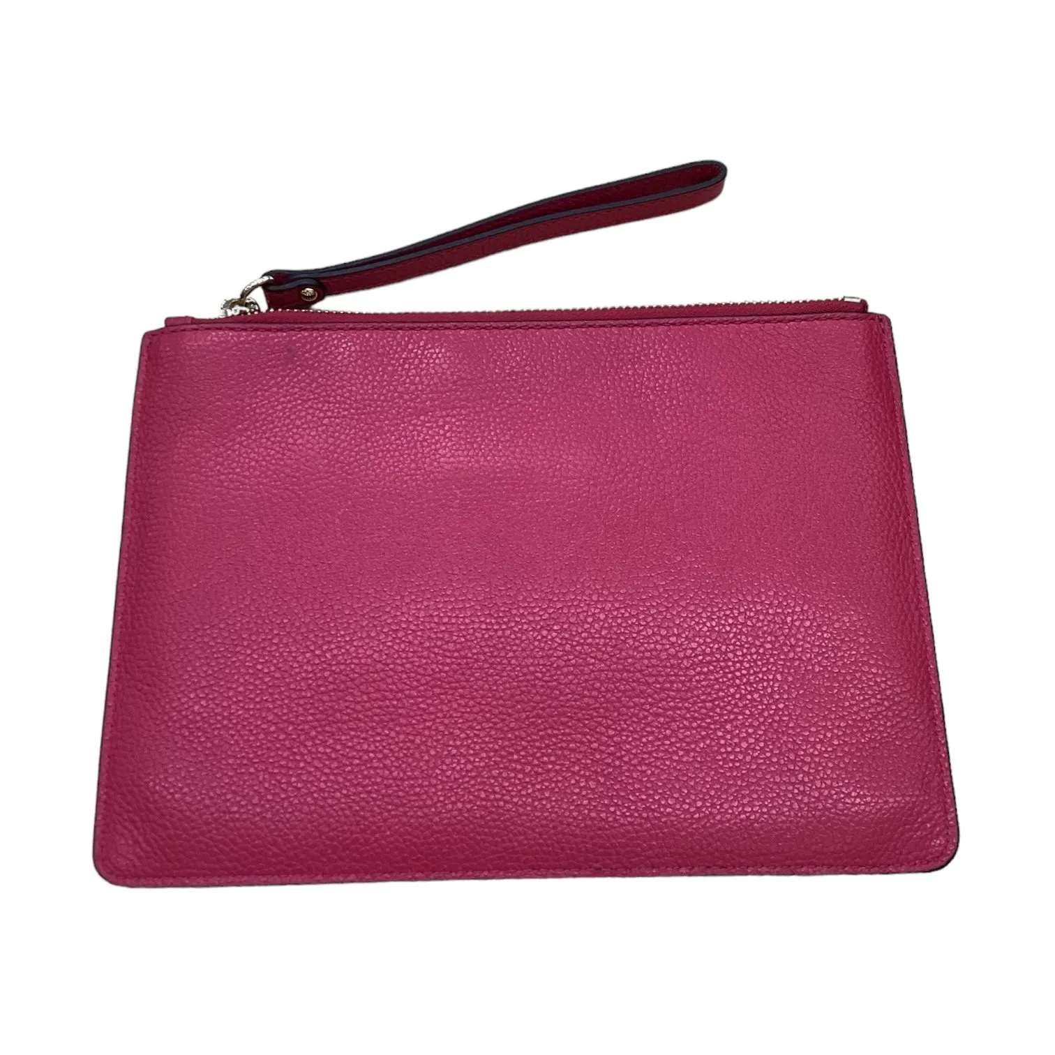 Clutch Designer Michael Kors, Size Small