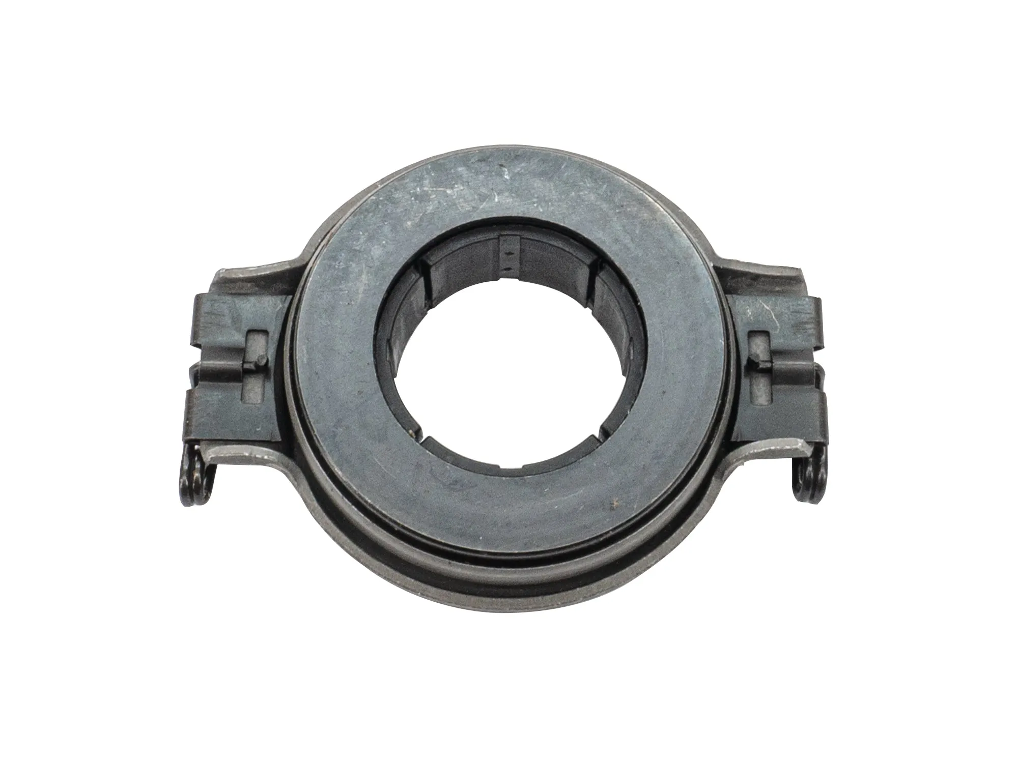 Clutch Throwout Bearing