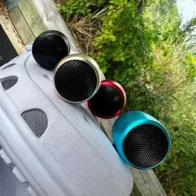 Croc Mini BT Speaker