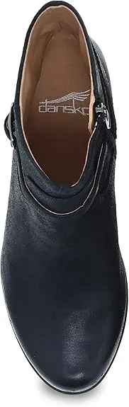 Dansko Cagney Women's