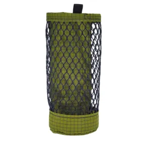 Diver Mesh Water Bottle Sleeve by Trekker Joe's