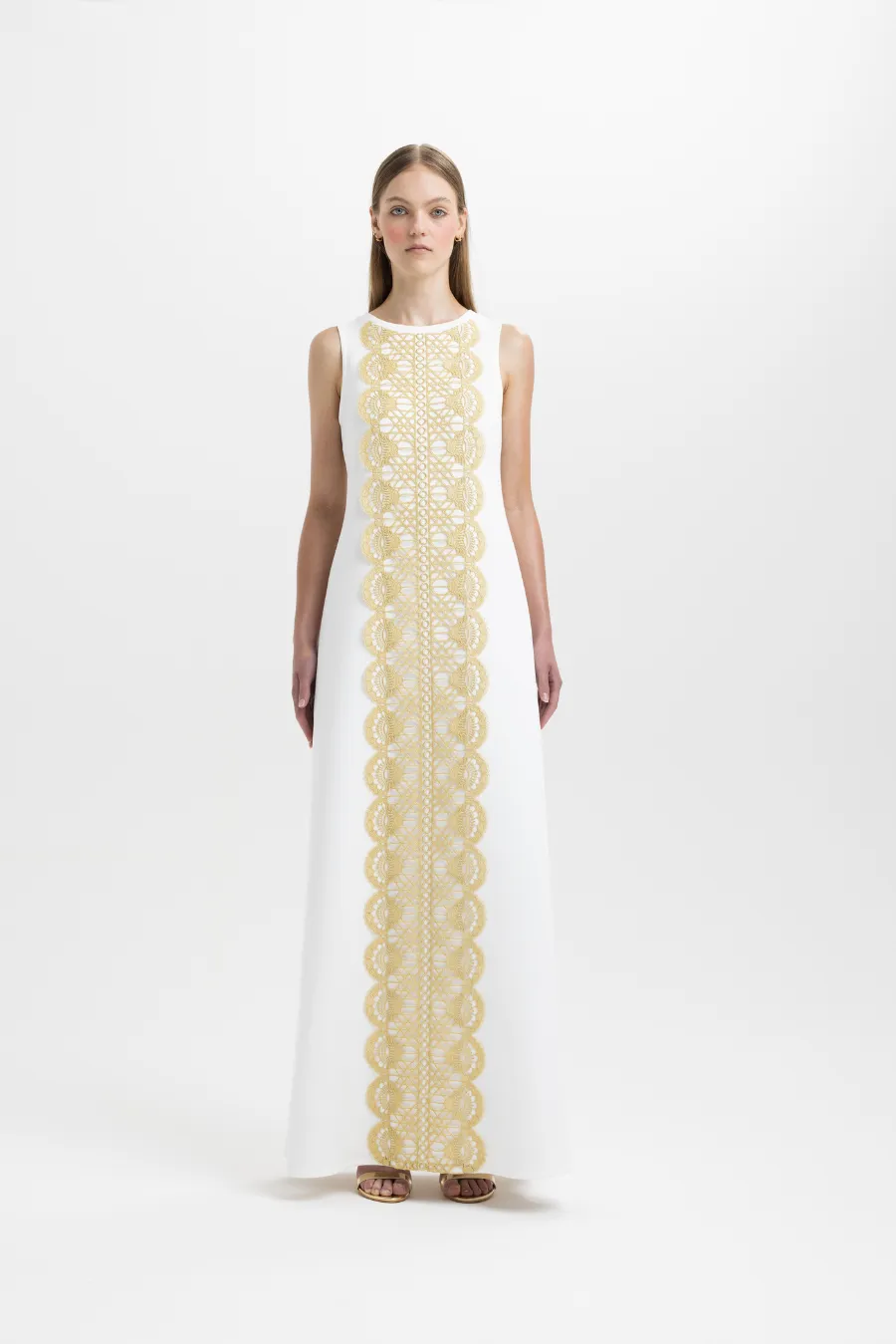 Domus Dress