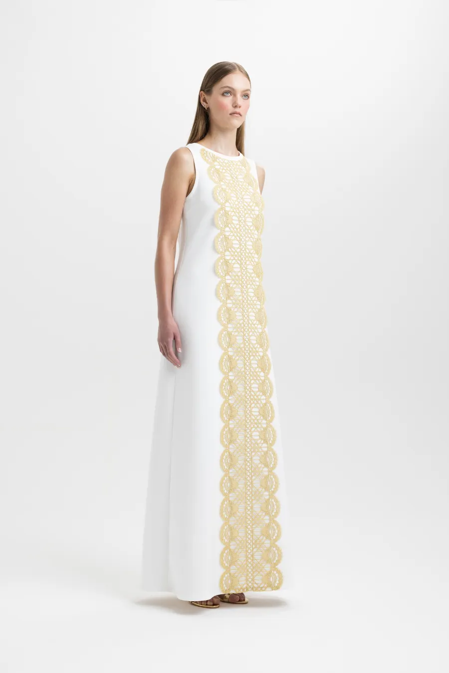 Domus Dress