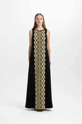 Domus Dress