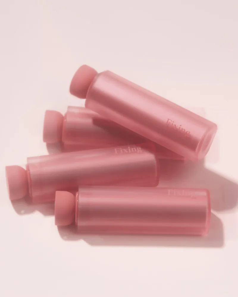 Etude Fixing Tint Bar