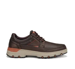 Fluchos Sigurd F1843 Brown