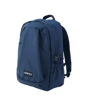 Gramicci Cordura Day Pack