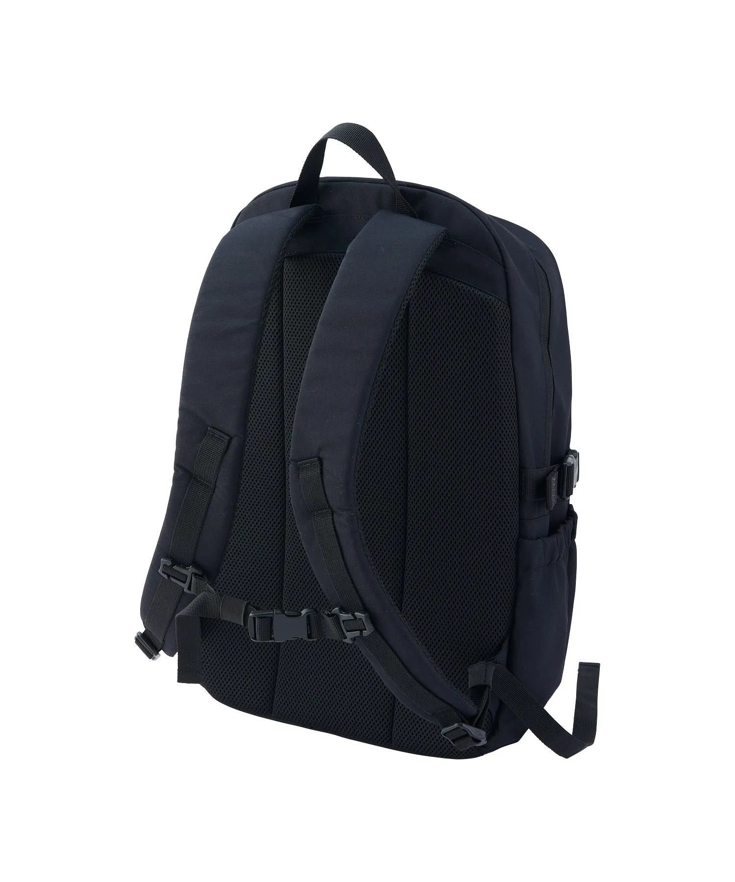 Gramicci Cordura Day Pack