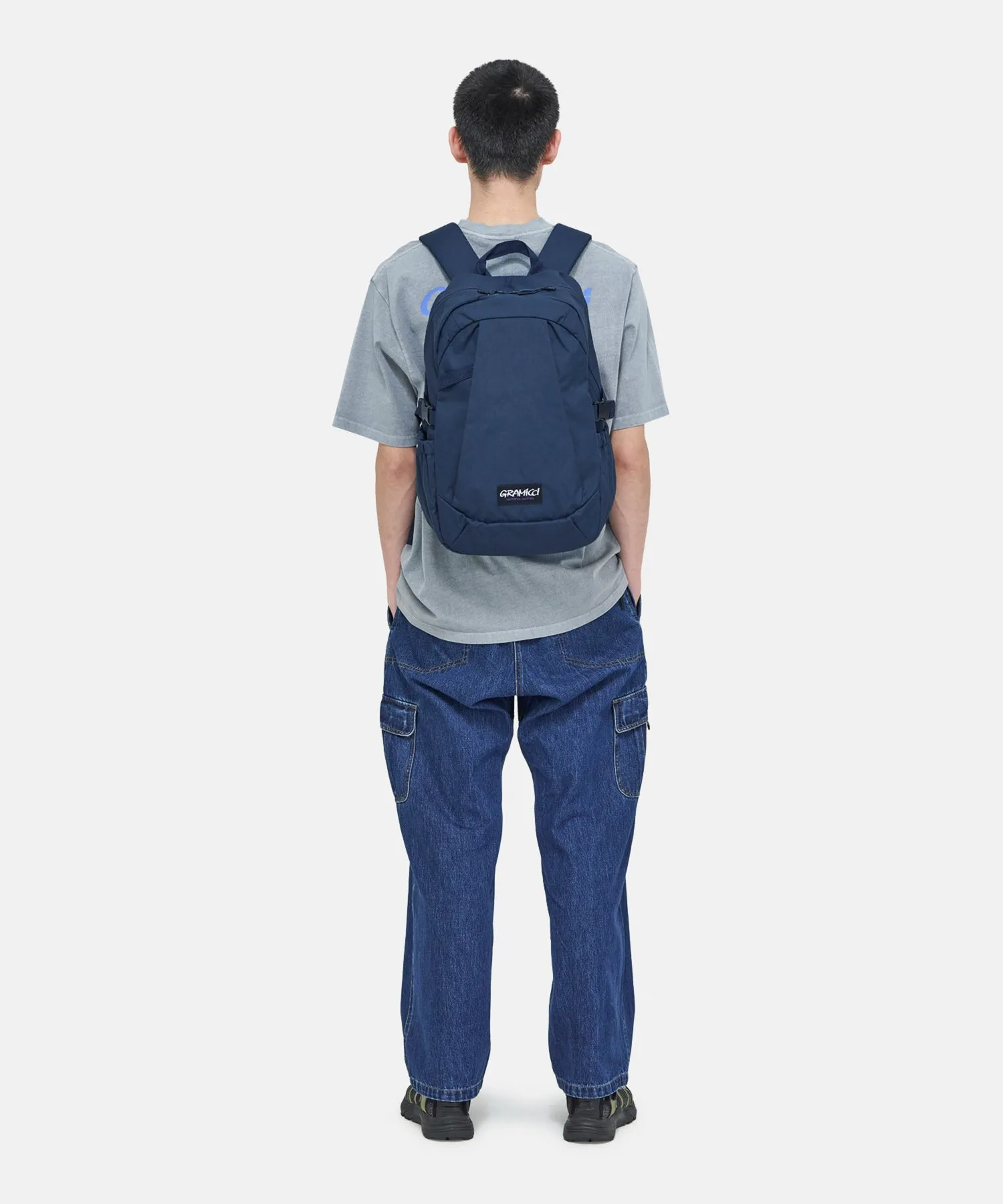 Gramicci Cordura Day Pack