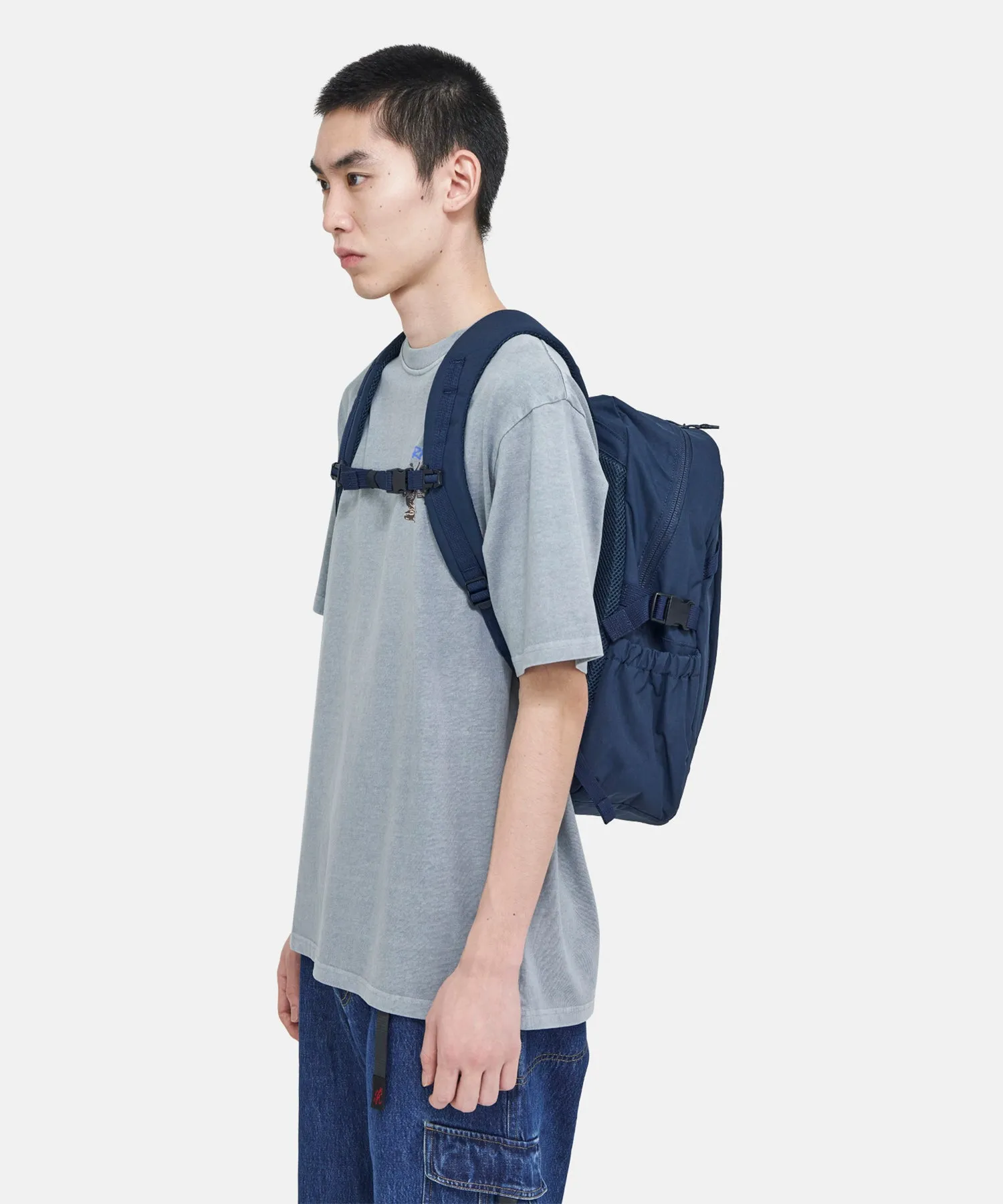 Gramicci Cordura Day Pack