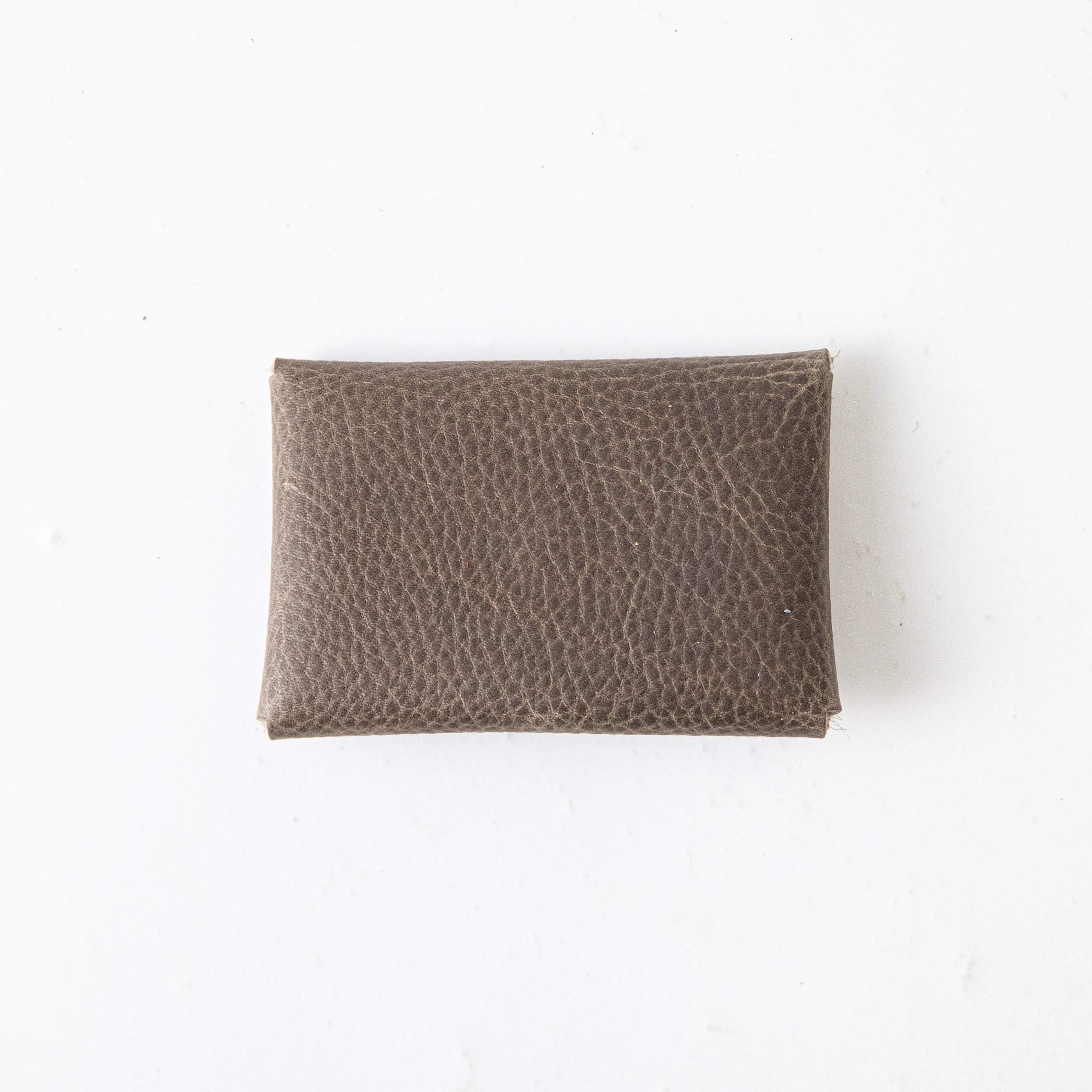 Grey Kodiak Card Envelope