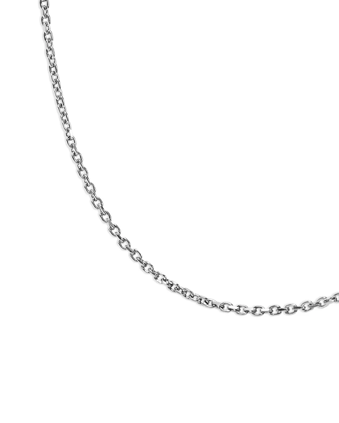 Kailua Chain