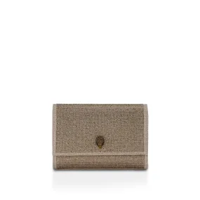 Kurt Geiger London Clutch