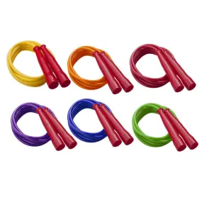 Licorice Speed Ropes