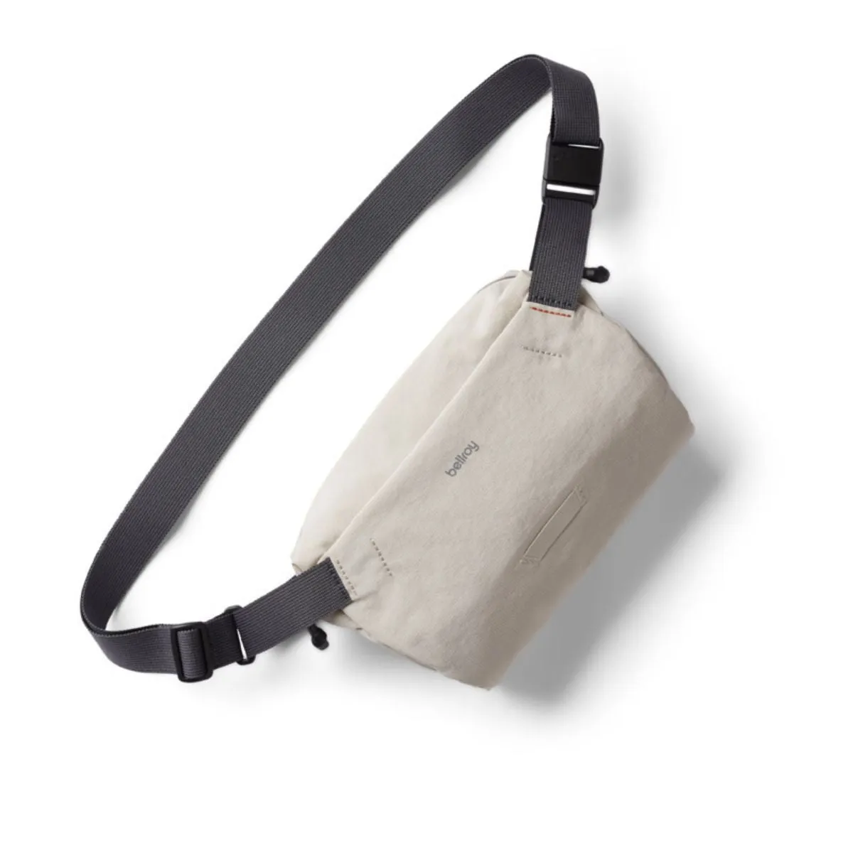 Lite Sling Mini