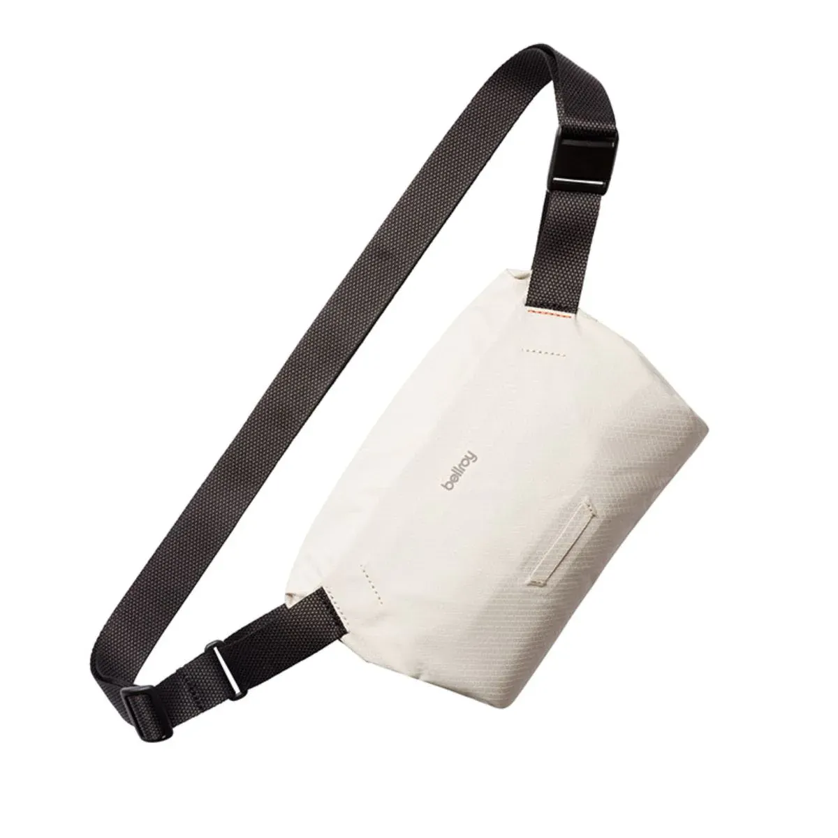 Lite Sling Mini