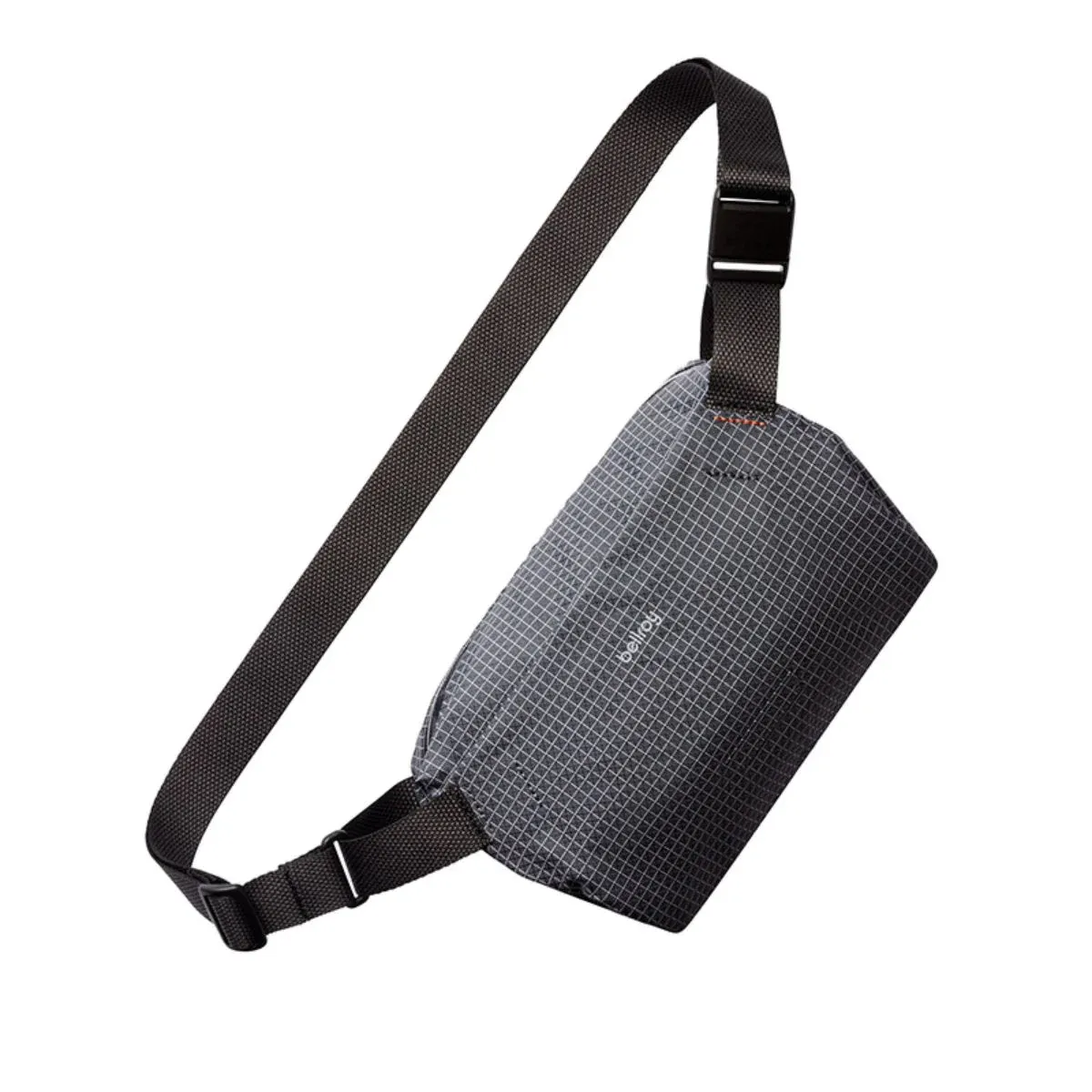 Lite Sling Mini