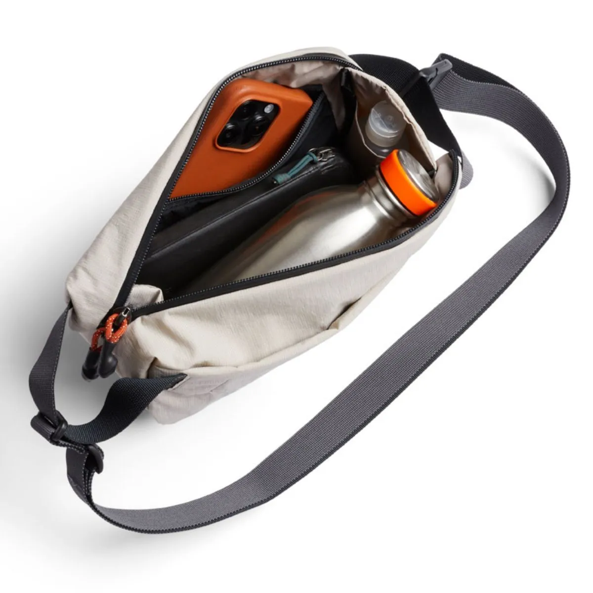 Lite Sling Mini